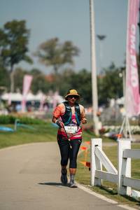 BIB: 
                            <button type="button" onclick="openModal(27711510)" class="btn btn-primary btn-sm float-right btn-popup" data-toggle="modal" data-target=".modal-high-quality">
                        <i class="fas fa-shopping-cart"></i> Add to Cart
                    </button>
                                            <button type="button" onclick="isThisMe(27711510, true)" class="btn btn-success btn-sm float-right btn-popup btn-isme hidden" data-toggle="tooltip" data-placement="bottom" title="นี่คือรูปของคุณใช่ไหม คลิกที่นี่เพื่อเอาเข้าอัลบั้ม">
                        <i class="fas fa-plus"></i> Add to album
                    </button>
                    <button type="button" onclick="isThisMe(27711510, false)" class="btn btn-warning btn-sm float-right btn-popup btn-isnotme hidden">
                        <i class="fas fa-ban"></i> Remove from album
                    </button>